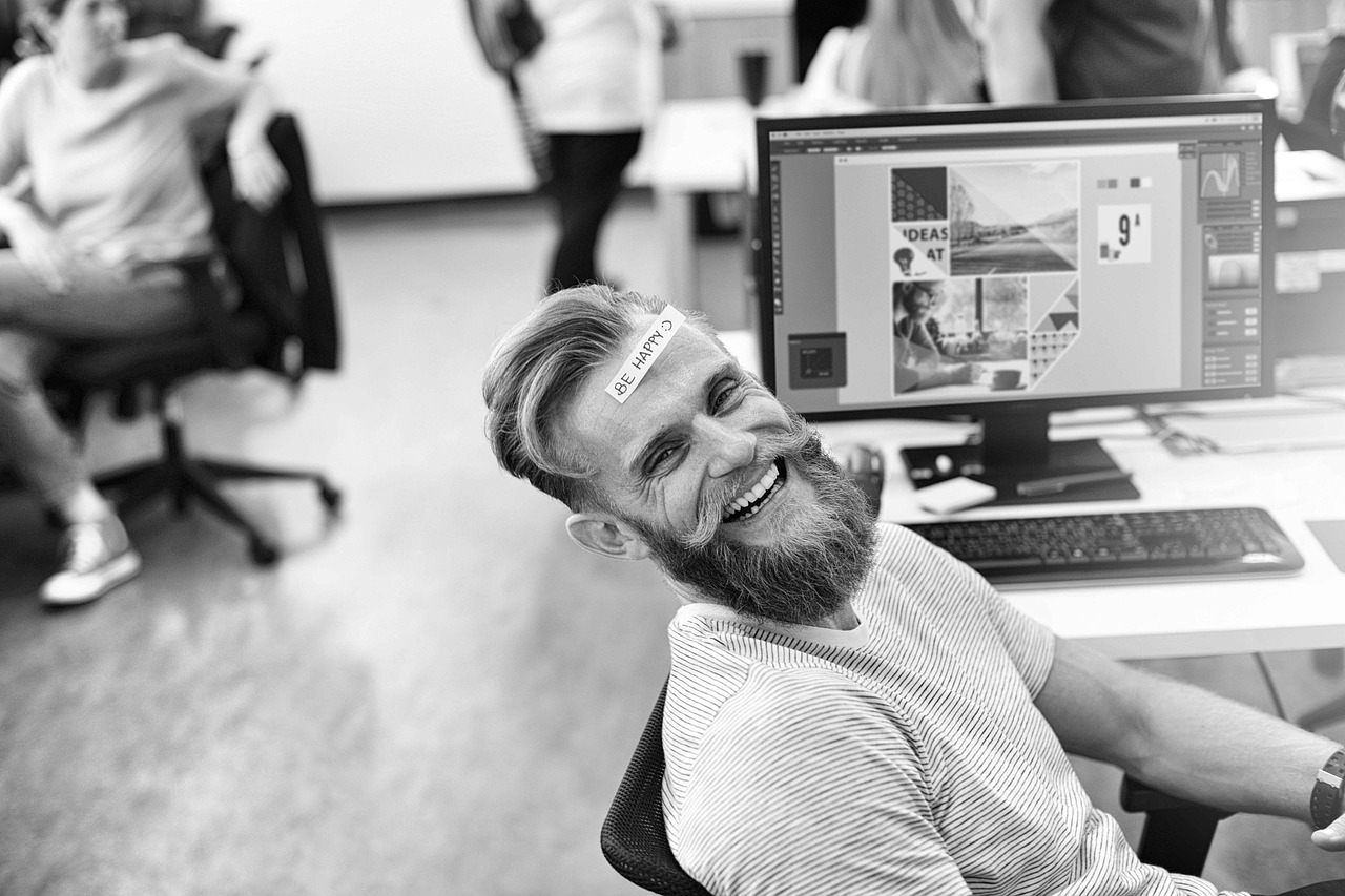 Harassment at Workplace – How to Ensure Your Safety